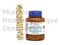 Harpagophytum PHC 400 mg